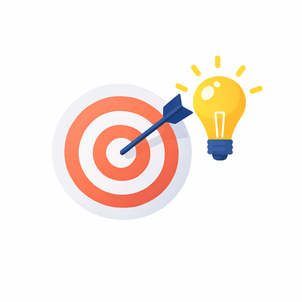 Actionable Guidance icon