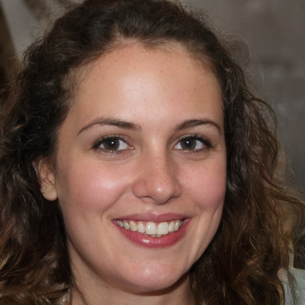 Barbara Johnson, Clinical Researcher