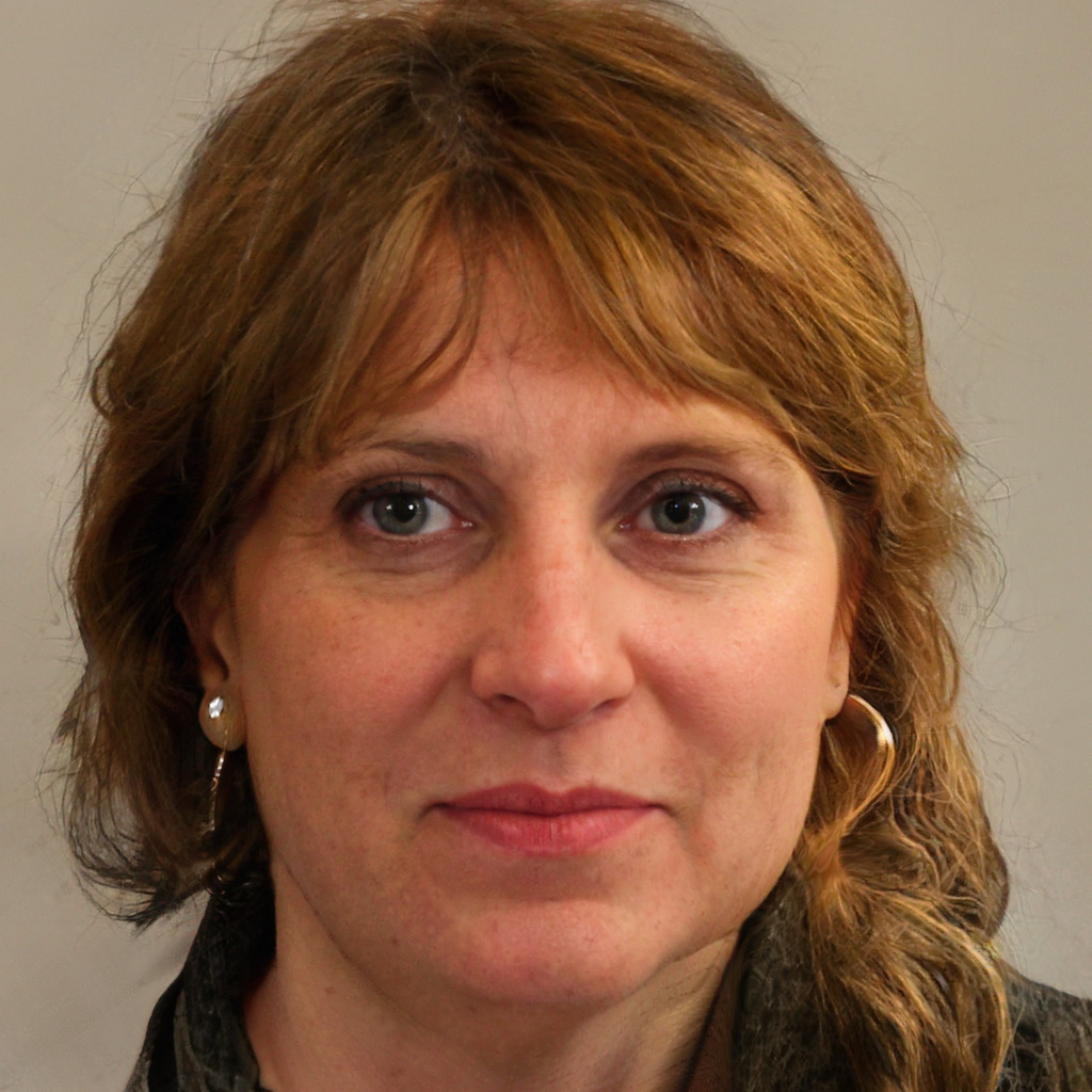 Lisa Wilson, Functional Medicine Doctor