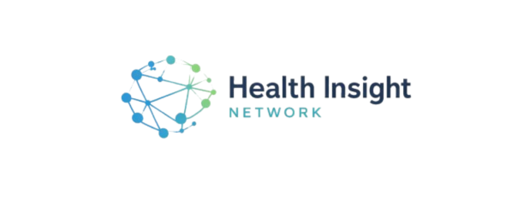 Health insight Network